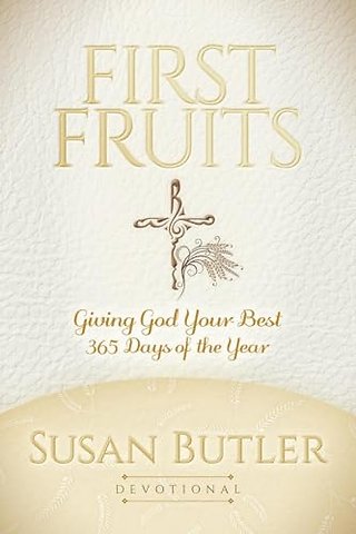 First Fruits