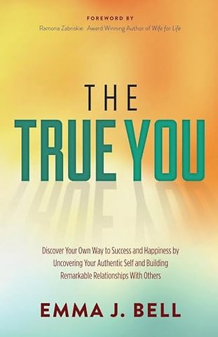 The True You