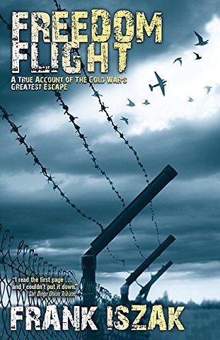 Freedom Flight
