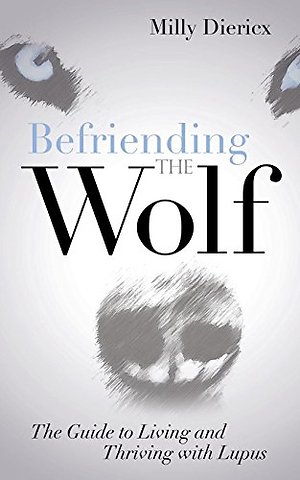 Befriending the Wolf