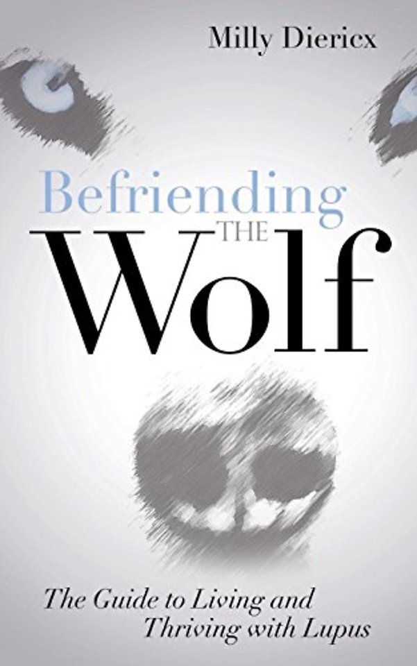 Befriending the Wolf