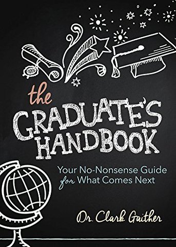 The Graduate's Handbook