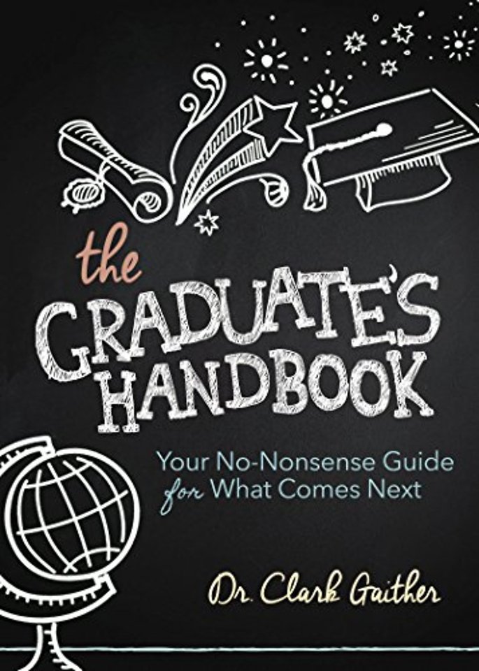 The Graduate's Handbook
