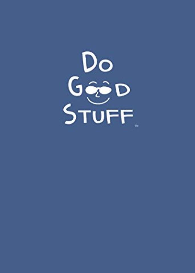 Do Good Stuff