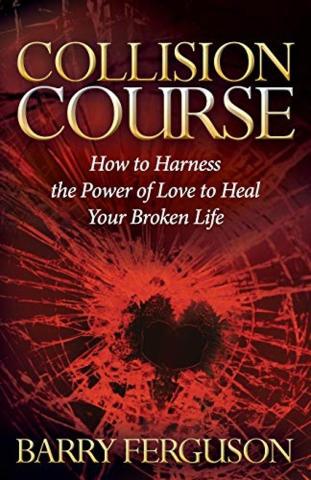 Collision Course