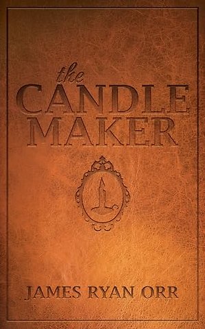 The Candle Maker