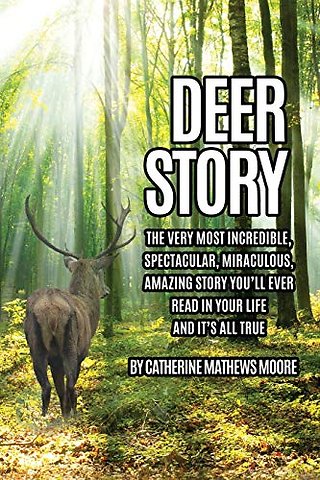 Deer Story