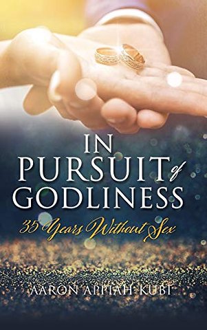 In Pursuit of Godliness