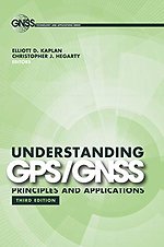 Understanding GPS/GNSS