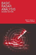 Basic Radar Analysis, Second Edition