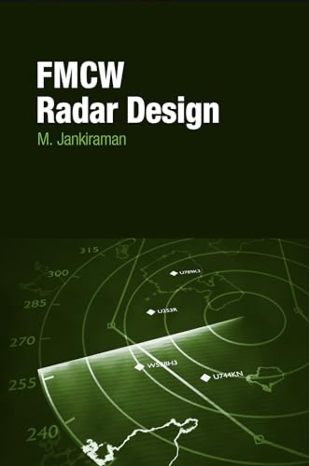 FMCW Radar Design