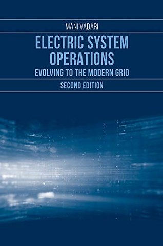 Electric System Operations