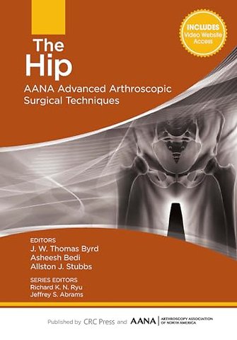 The Hip