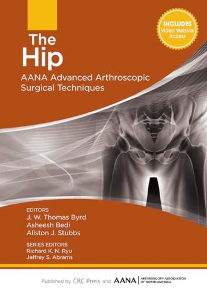 The Hip
