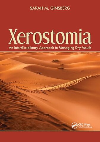 Xerostomia