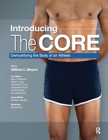 Introducing the Core