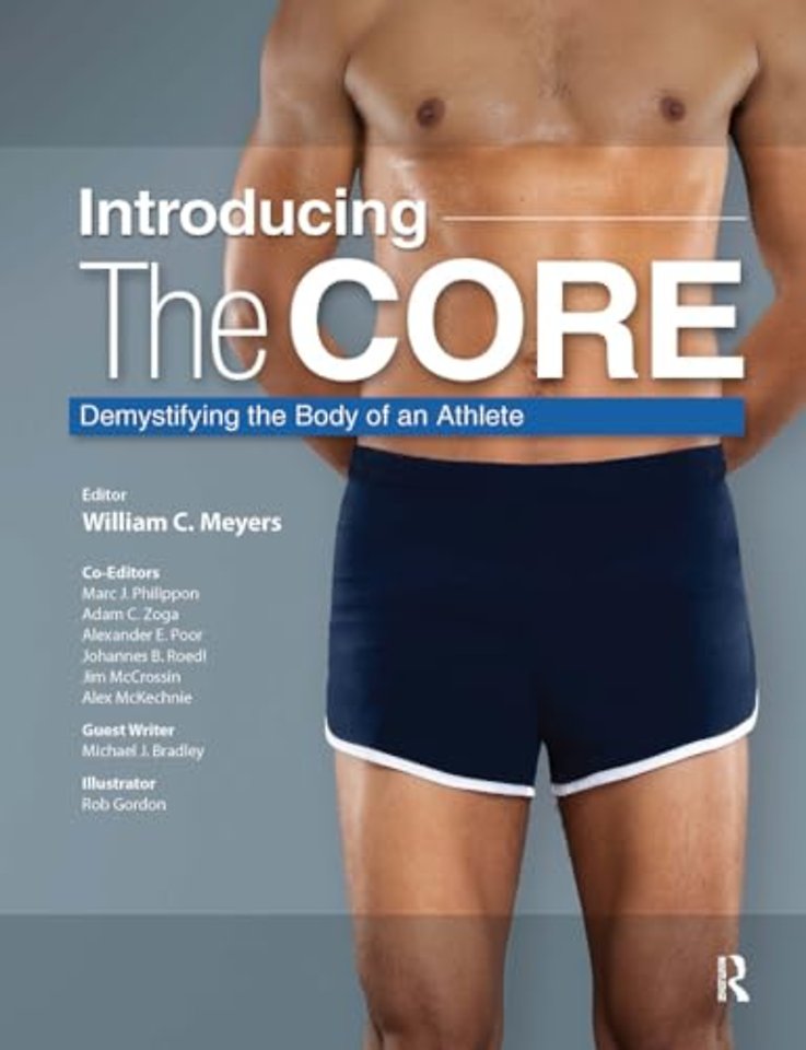 Introducing the Core
