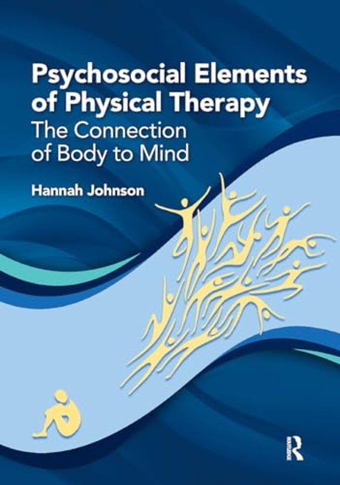 Psychosocial Elements of Physical Therapy