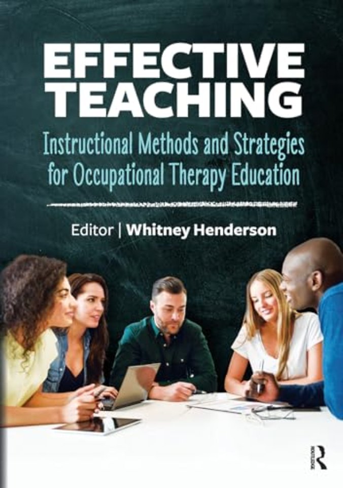 Effective Teaching