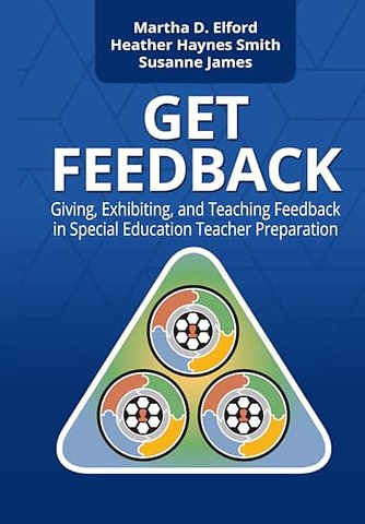 GET Feedback