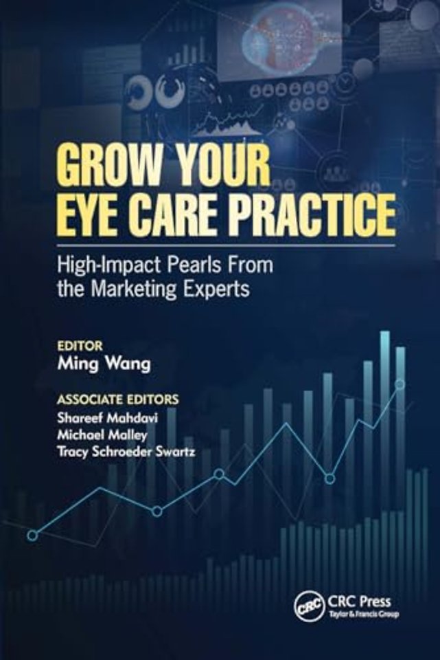 Grow Your Eye Care Practice