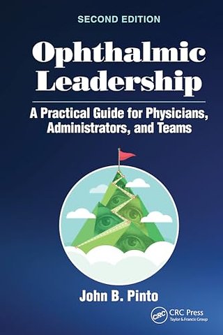 Ophthalmic Leadership