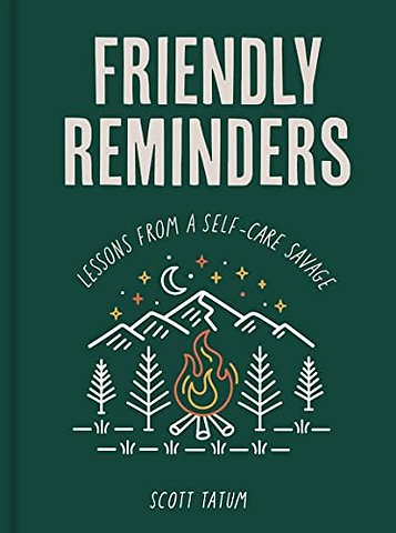 Friendly Reminders