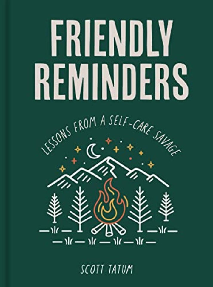 Friendly Reminders