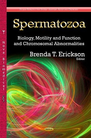 Spermatozoa