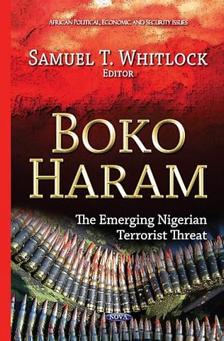 Boko Haram