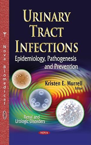 Urinary Tract Infections
