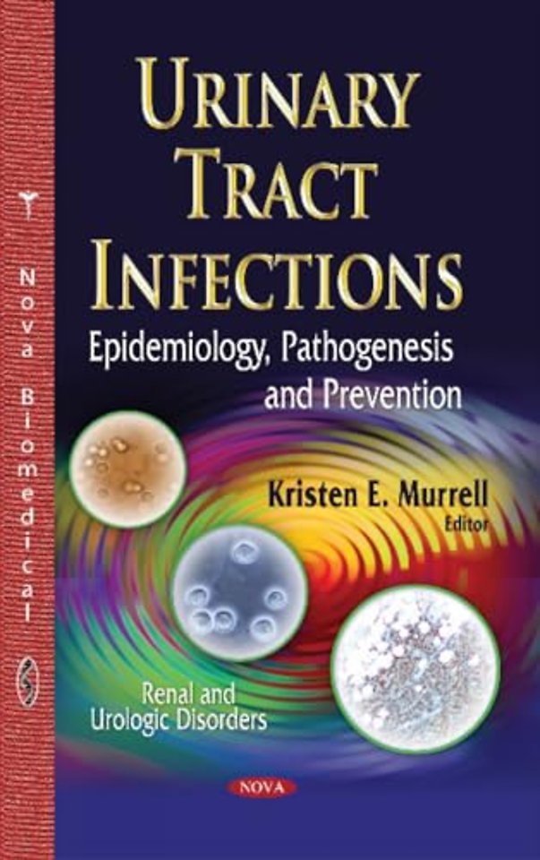 Urinary Tract Infections