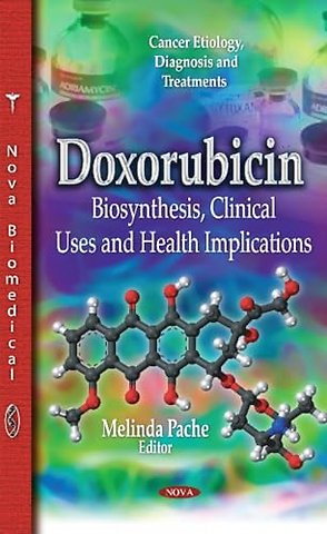 Doxorubicin