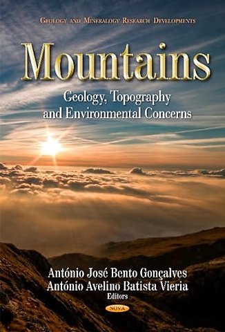 Mountains