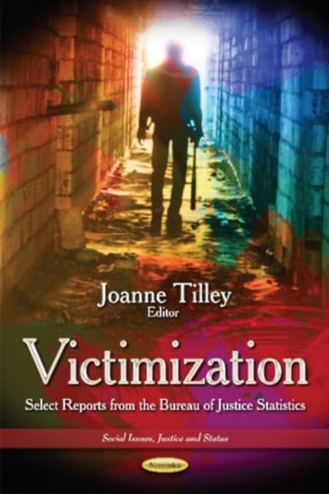 Victimization