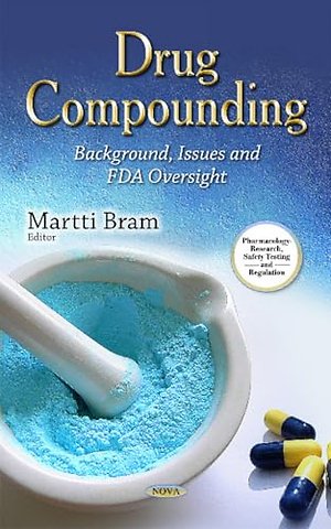 Drug Compounding