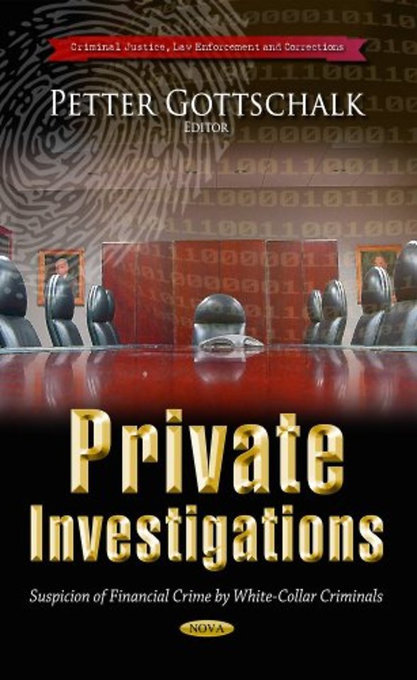 Private Investigations