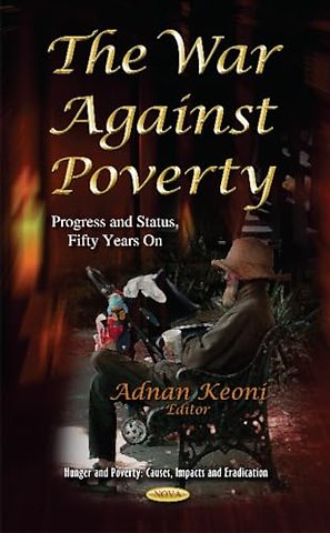 War Against Poverty