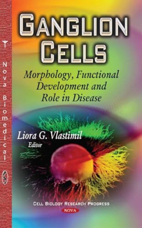 Ganglion Cells