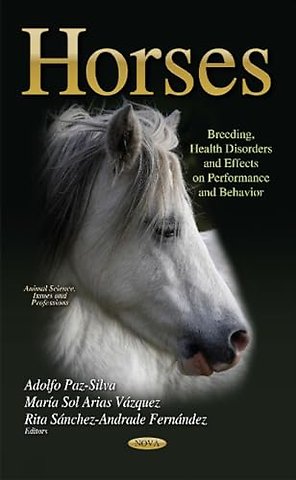 Horses