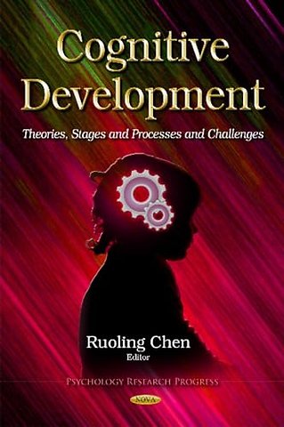 Cognitive Development