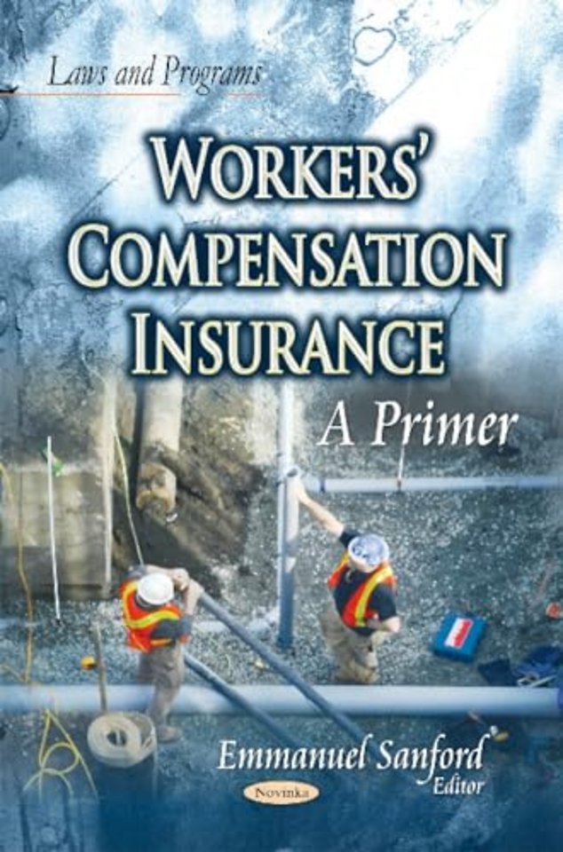 Workers Compensation Insurance