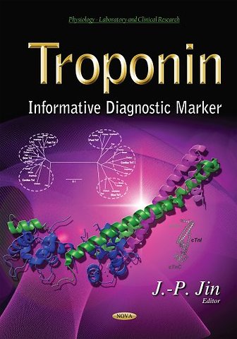 Troponin