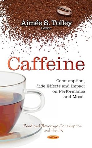 Caffeine
