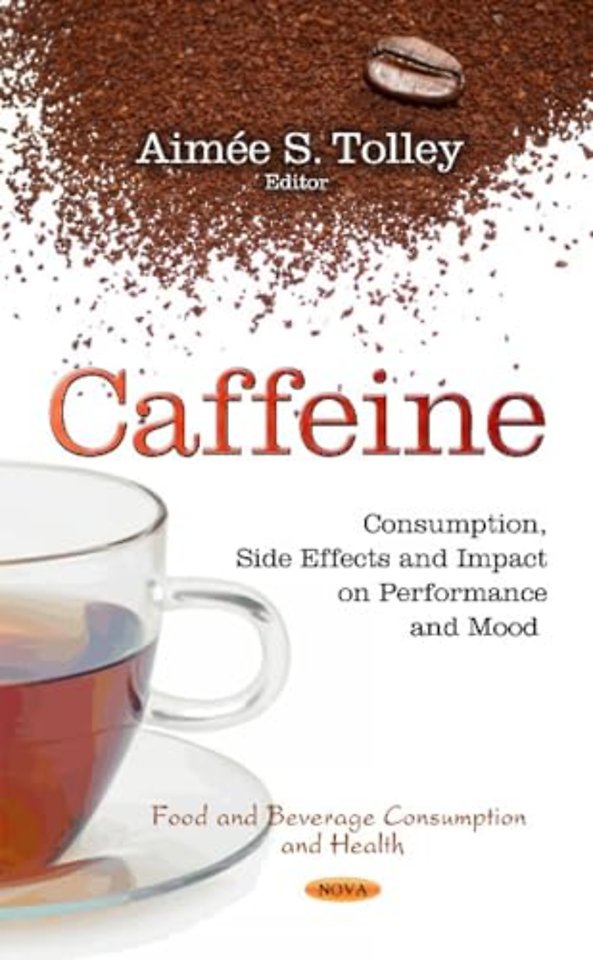 Caffeine