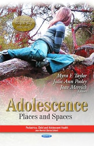 Adolescence
