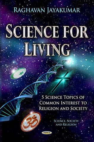 Science for Living