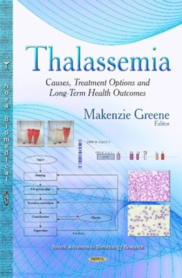 Thalassemia