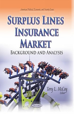 Surplus Lines Insurance Market