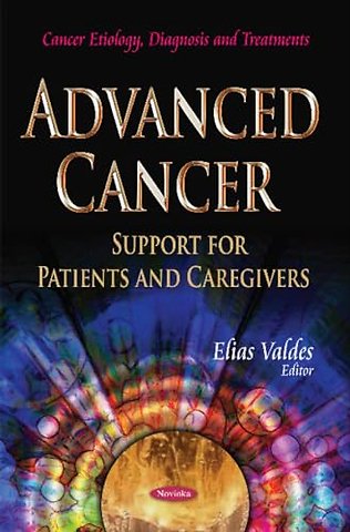 Advanced Cancer